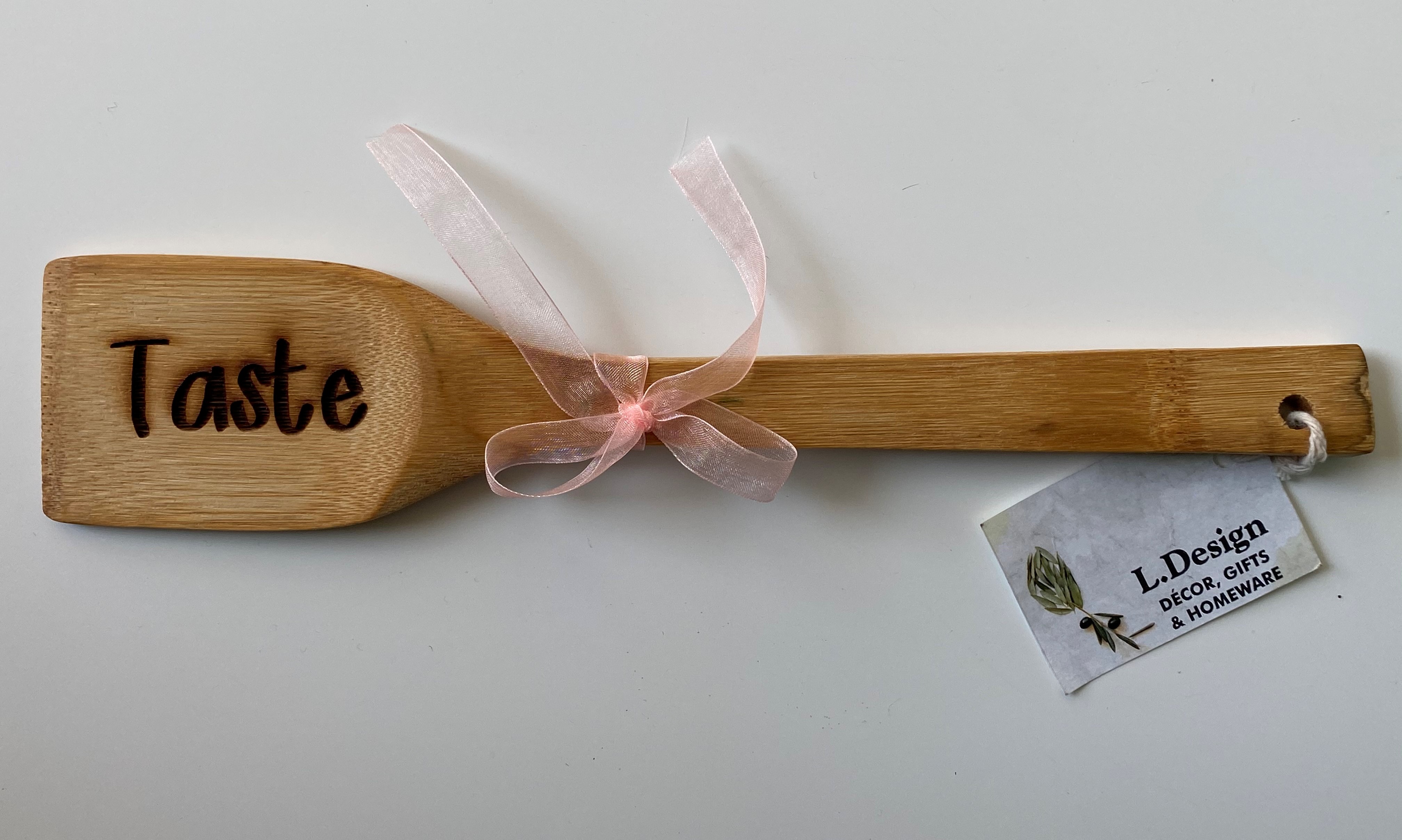 wooden-spatula-wording--taste